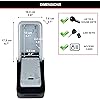 Product Photo 6