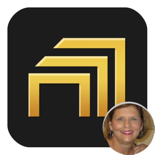 Elaine Wilson Mobile MLS - //medicalbooks.filipinodoctors.org