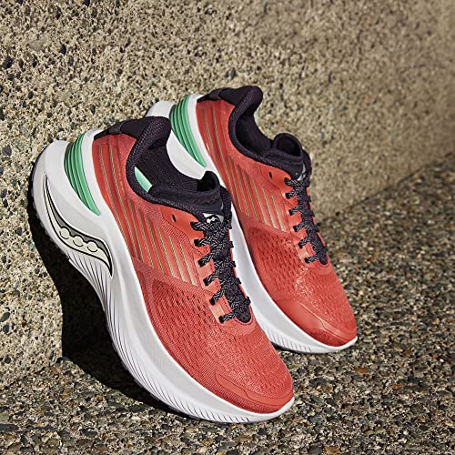 Image of Saucony Men's Endorphin Shift 3 Running Shoes