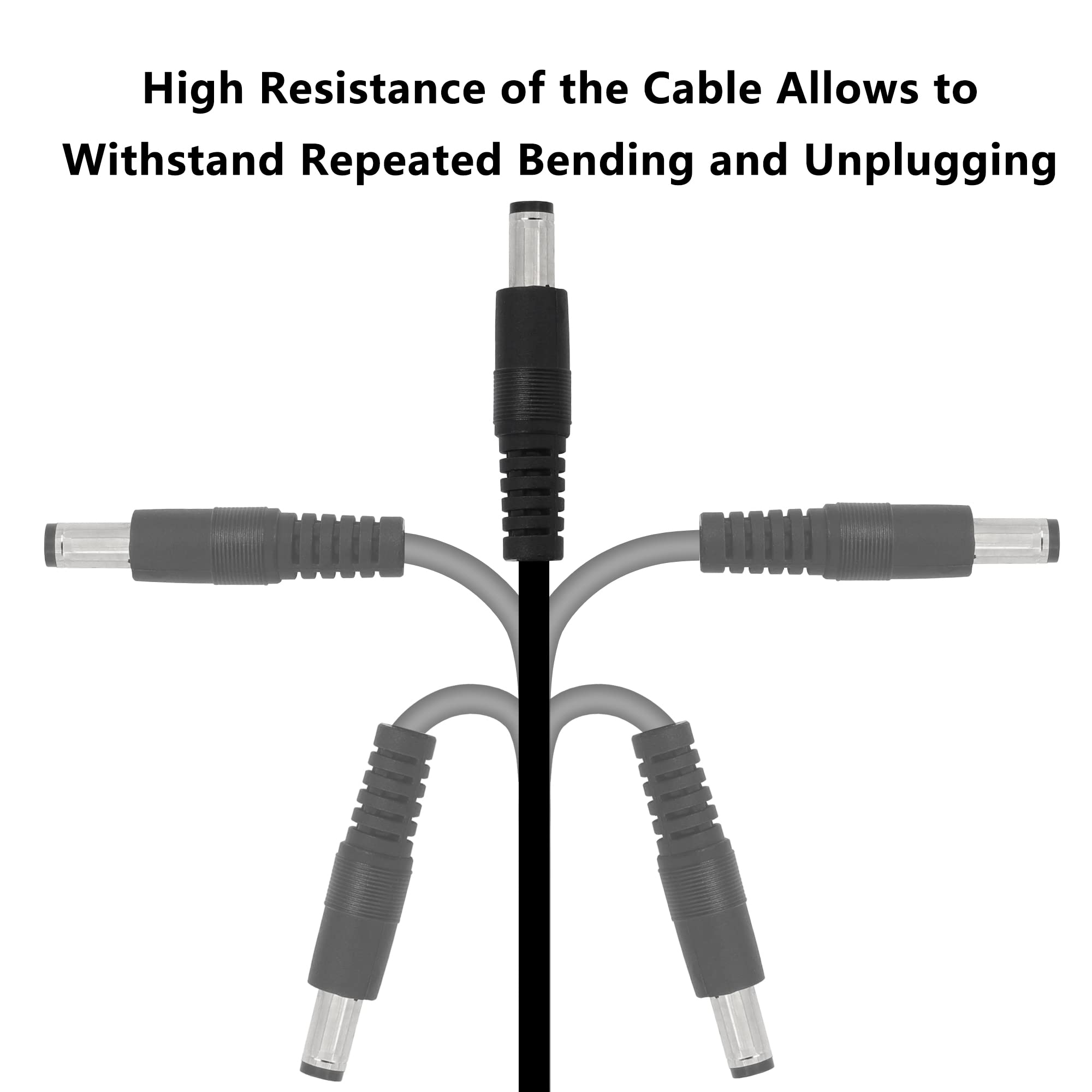 https://m.media-amazon.com/images/I/61SDvhICQ-L.jpg