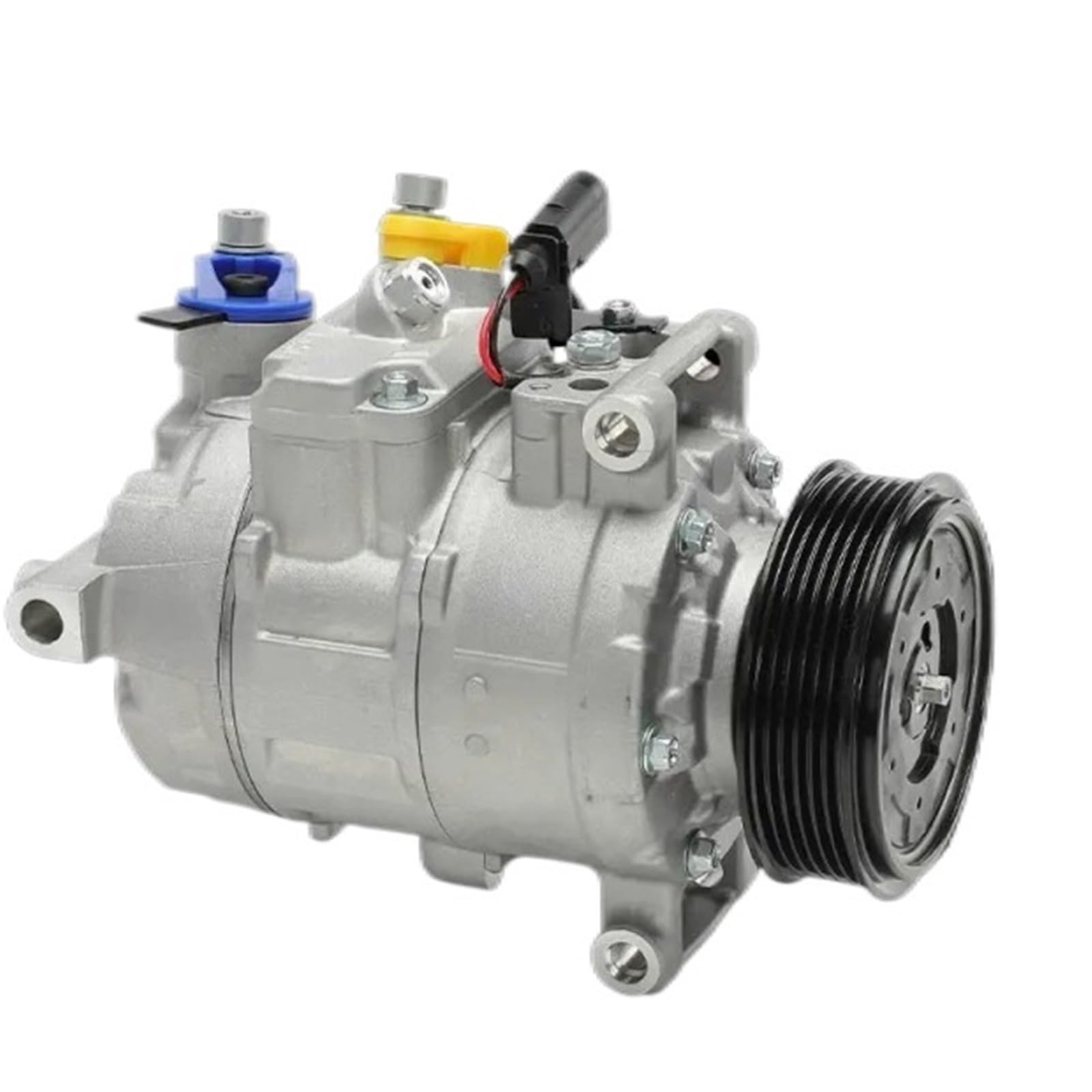 Do A4 A6 8E 8H 4F Seat Exeo Sprężarka Klimatyzacji