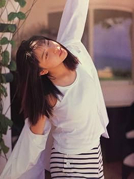 ナインティナイン☆奥菜恵☆アステル関西☆のぼり旗！現品限り！ Amazon.co.jp: ナインティナイン奥菜恵アステル関西のぼり旗