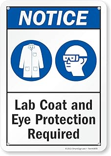 SmartSign - S-9315-PL-10