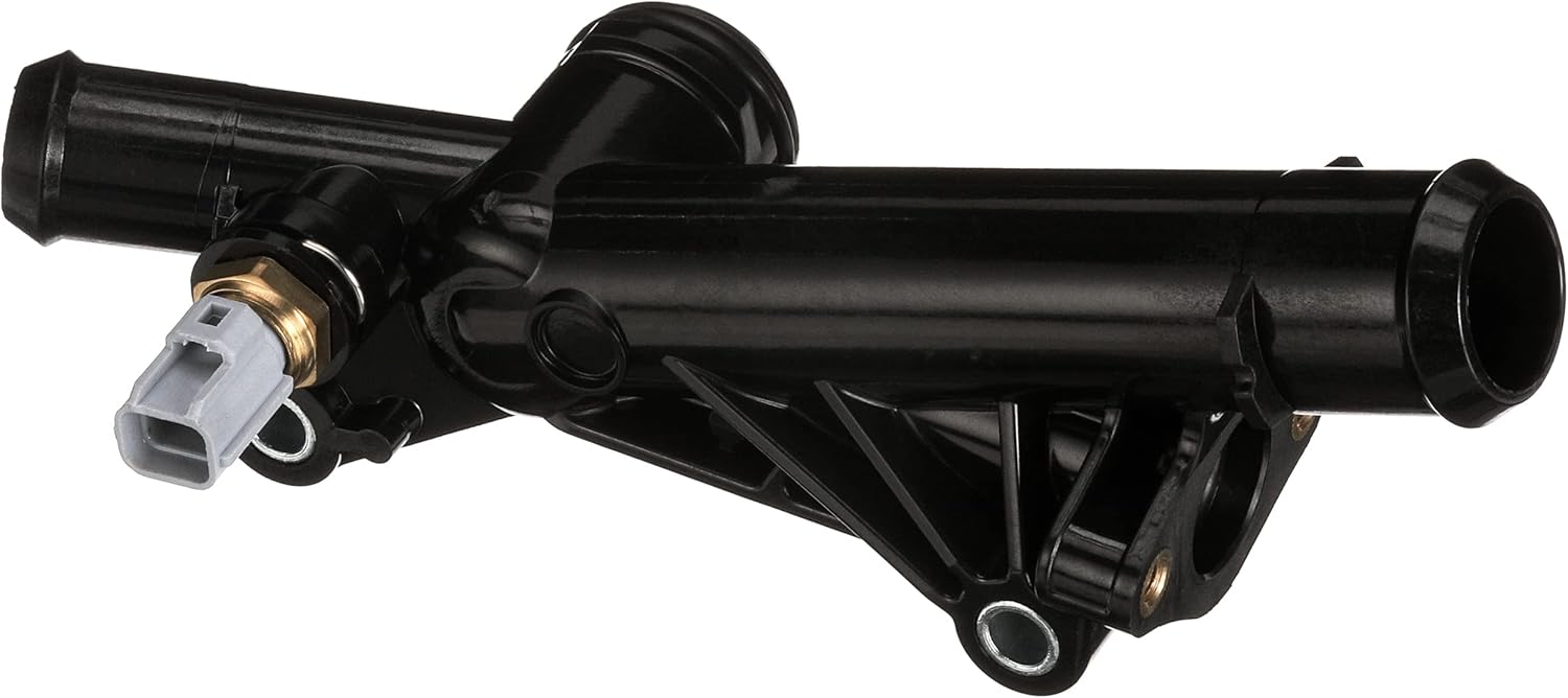 Gates CO35057 Engine Coolant Water Outlet