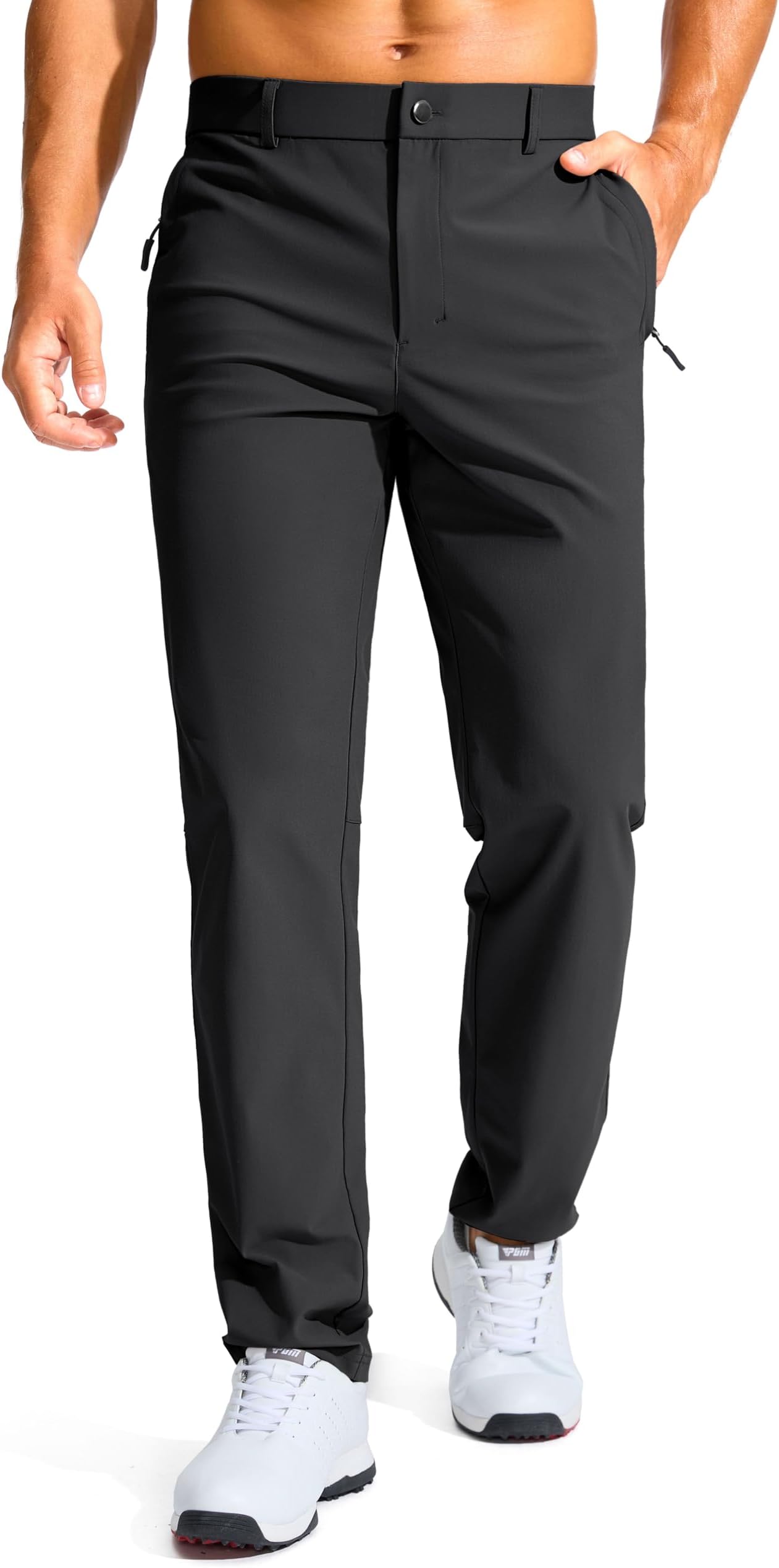 adidas golf pants 30x30