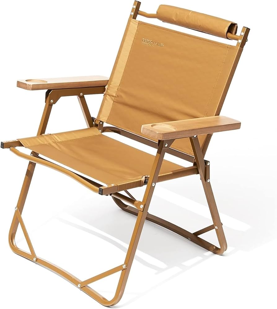 61SDx9QzaGL._AC_UF894,