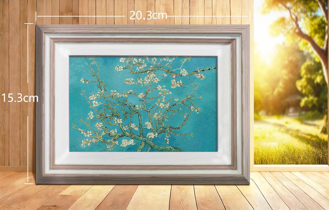草花　絵画 71NRwmDUdjL._UF350,350_QL50_.jpg