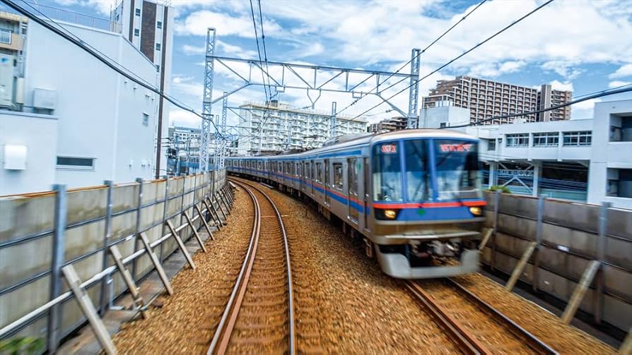 三線 銘苅春政作江戸与那城型三線 - オーダー三線専門店 みなみ三線店