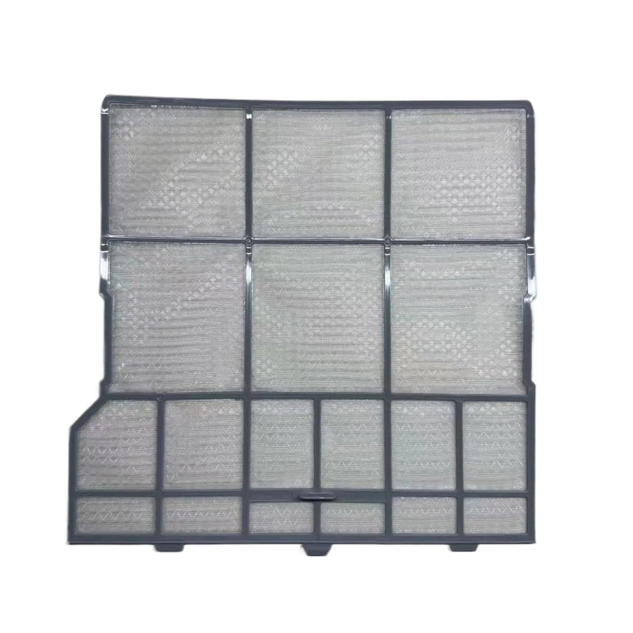 Filtro Acondicionador De 2 Piezas, Compatible Con Hitachi