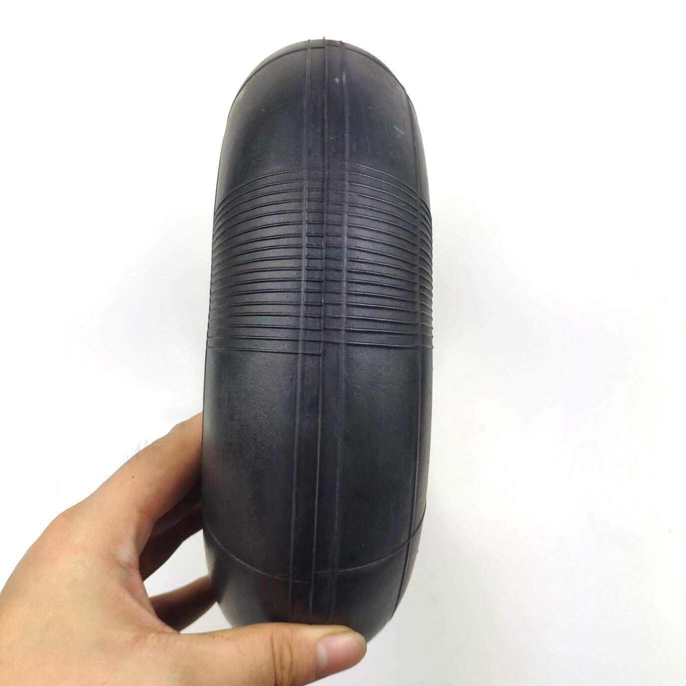 Neumático Interior Y Exterior, 8.5 X 2.00-5.5 Tubo Interior Y Neumático 8 1/2 X 2 (50-139) Neumático De Goma De Repuesto Para Scooter Eléctrico Ligero (A