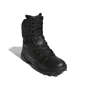 Amazon | adidas GSG 9.2 メンズ 大人用 アウトドア