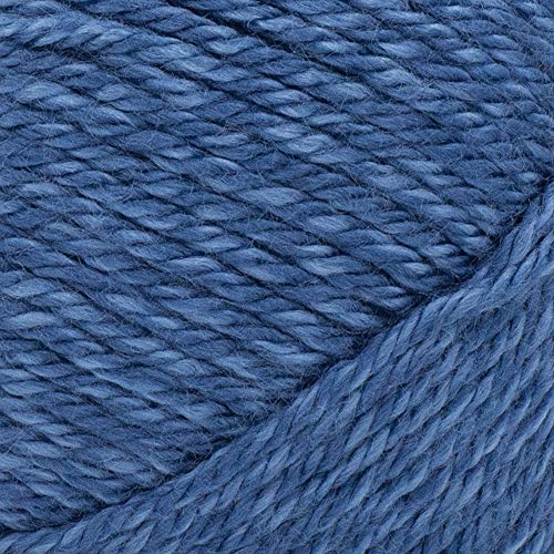 Image of Lion Brand Yarn Heartland Yarn for Crocheting, Knitting, and Weaving, Multicolor Yarn, 2-Pack, Carlsbad Caverns