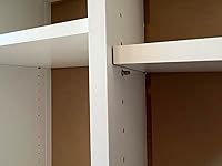 Review Image by White White