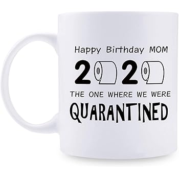 mother's day gift for retired mom