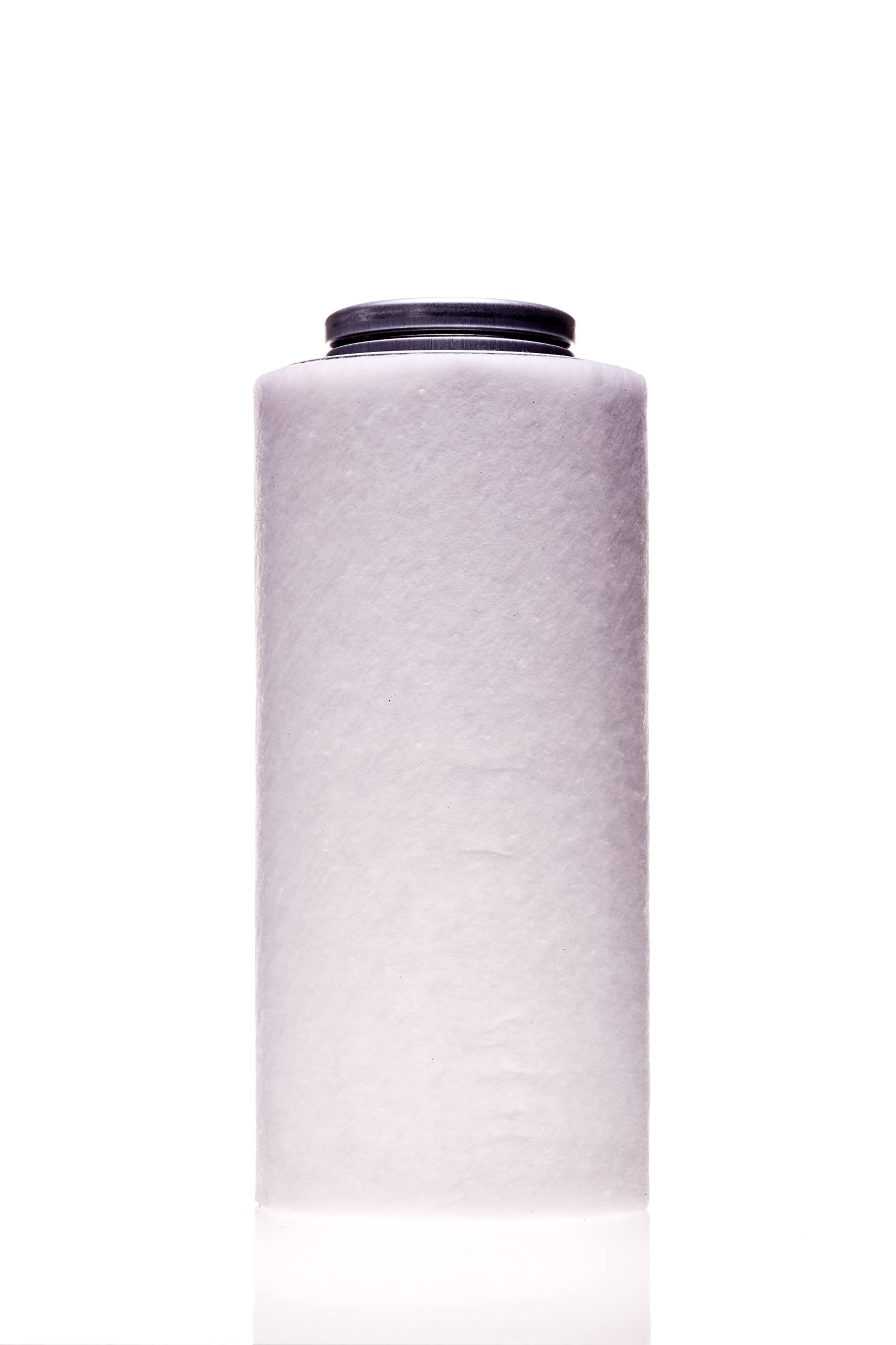 Prima Klima Carbon Filter Eco Line 125 mm 360-480 m³/h