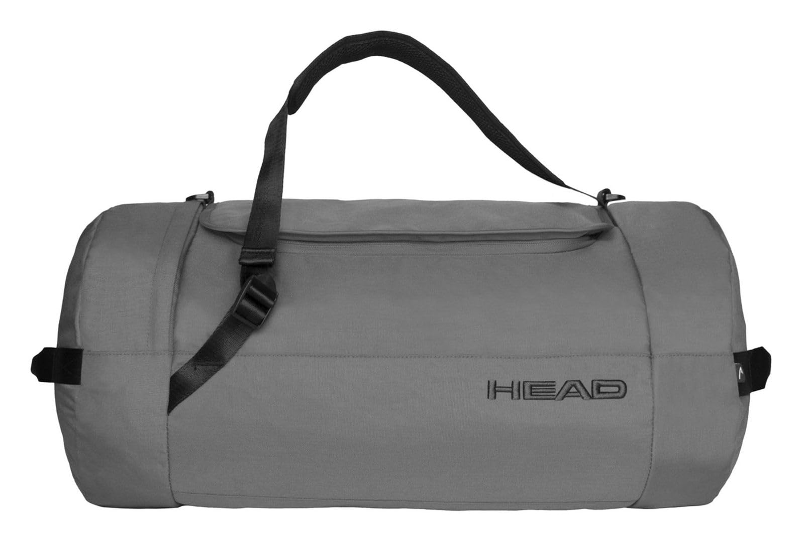 Day Duffle Sırt Çantası