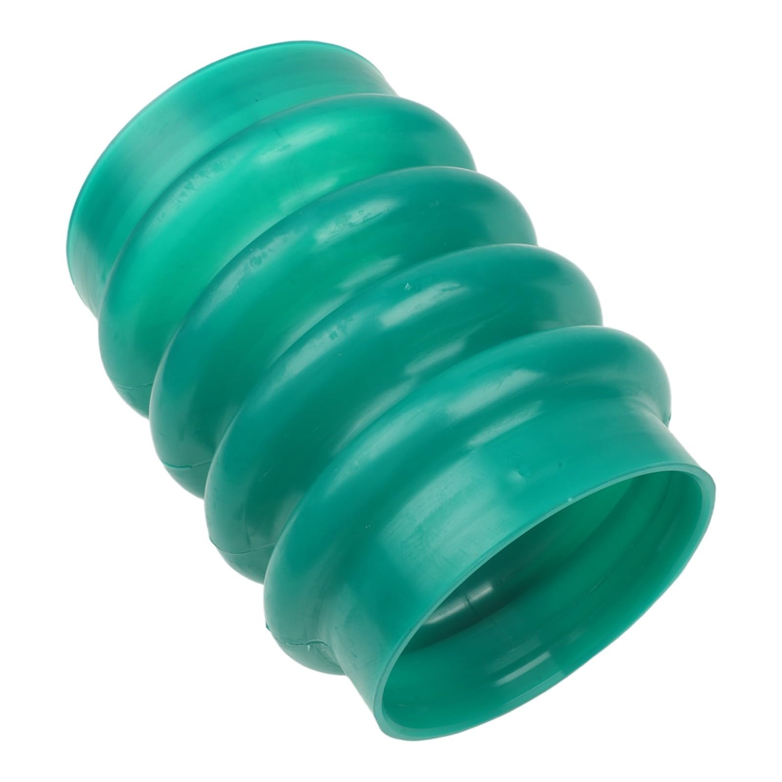 Para fuelles de repuesto BS500 BS50-2 BS50-4 Rammer, parte 0177355, bota ID135124 mm H210 mm