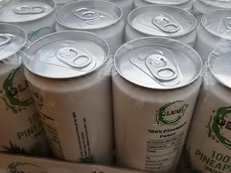 ubuy Paraguay