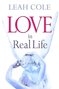 Love in Real Life