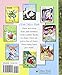 Follow the Ninja! (Teenage Mutant Ninja Turtles) (Little Golden Book)