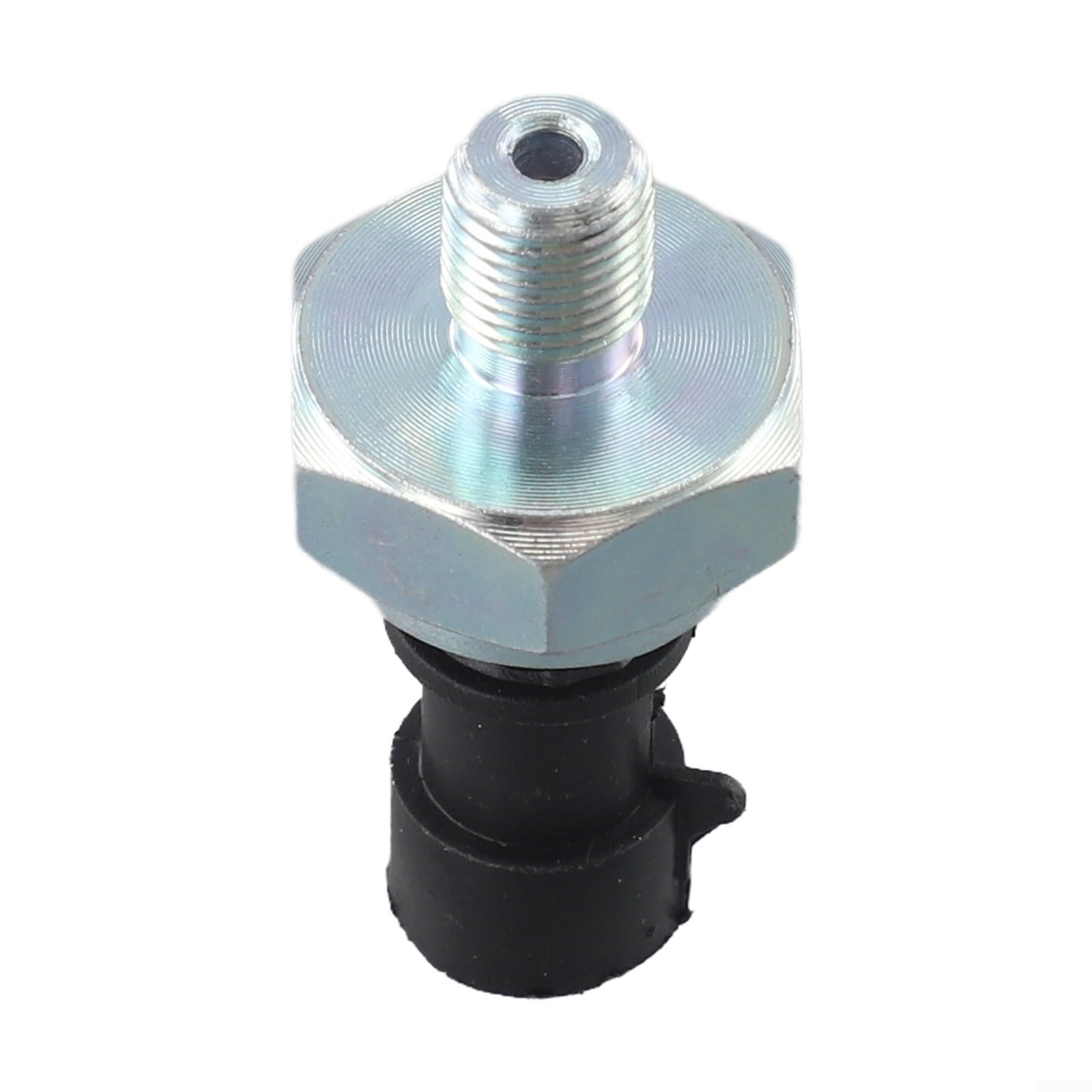 Interruttore Sensore Pressione Olio per Vauxhall Per Opel Per Corsa Per Meriva 1 0 1 2 Sostituzione Monitoraggio Motore