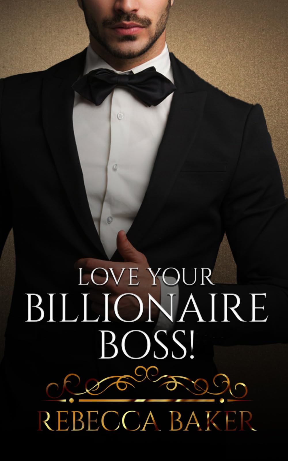 Love your Billionaire Boss: Seduced by Mr. Icecold (Billionaire Romance)