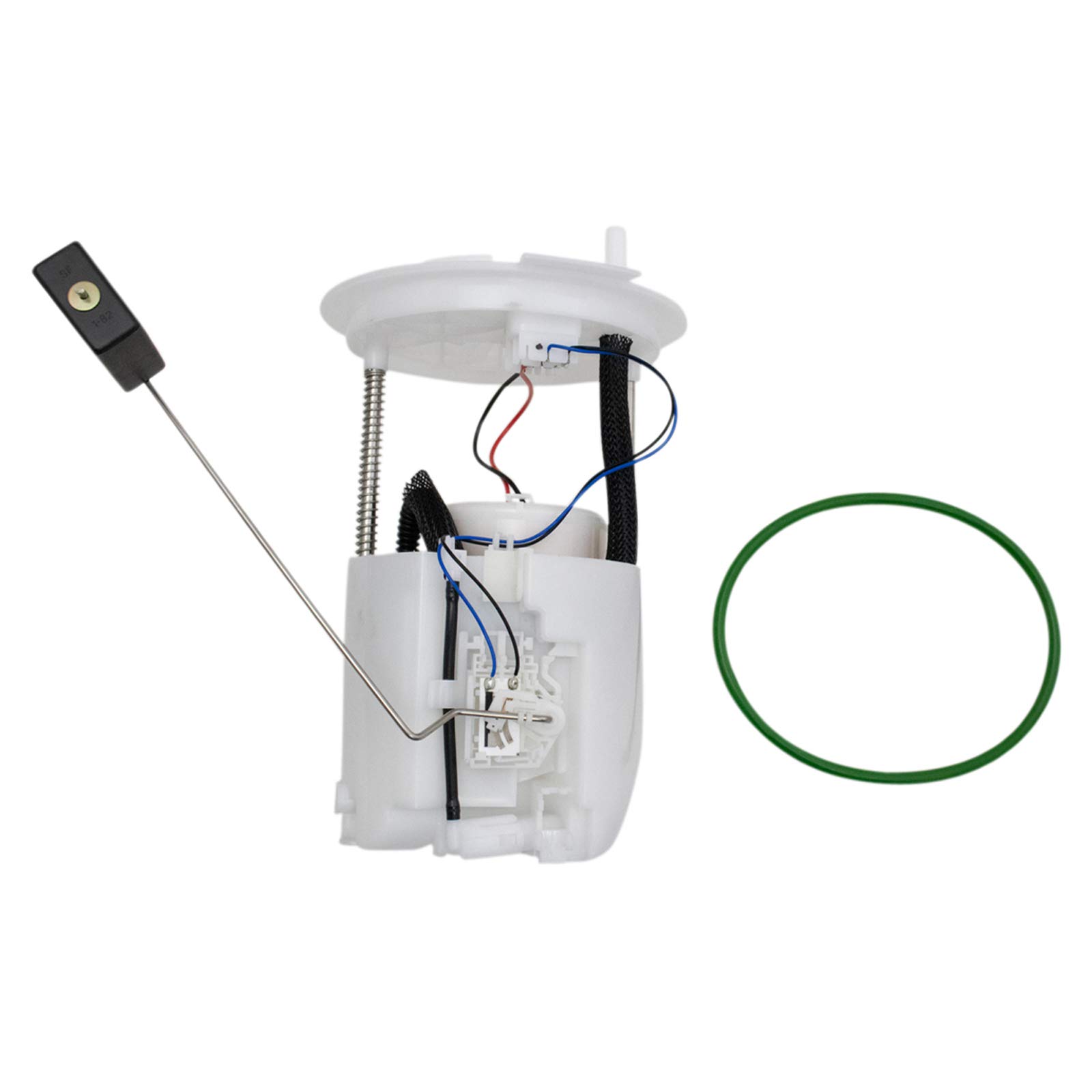 TRQ Fuel Pump Module Assembly