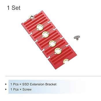 m*e様 UNBIND 上下セット Mサイズ NTT西日本】多機能ビジネスフォンシステム「SmartNetcommunity