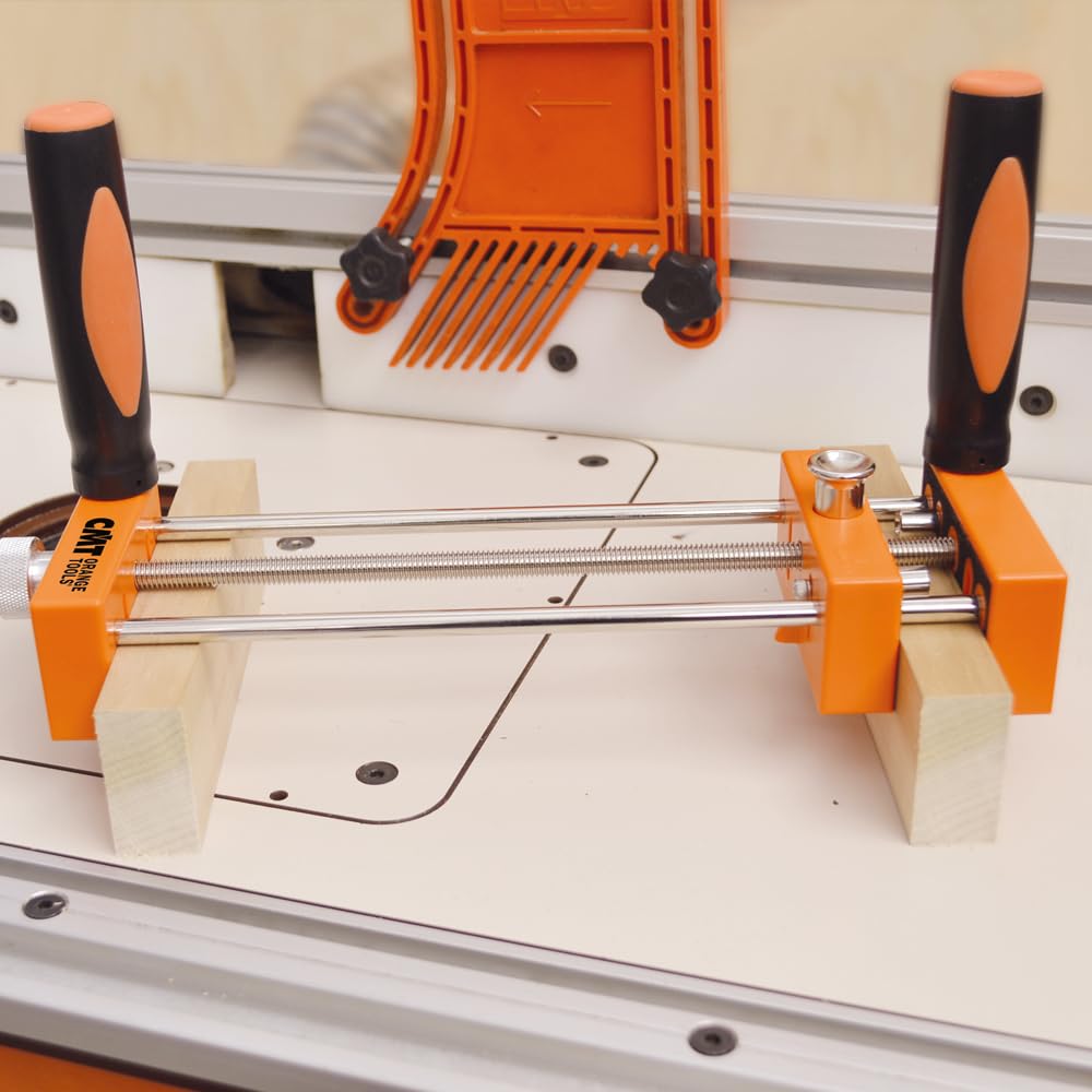 CMT tool