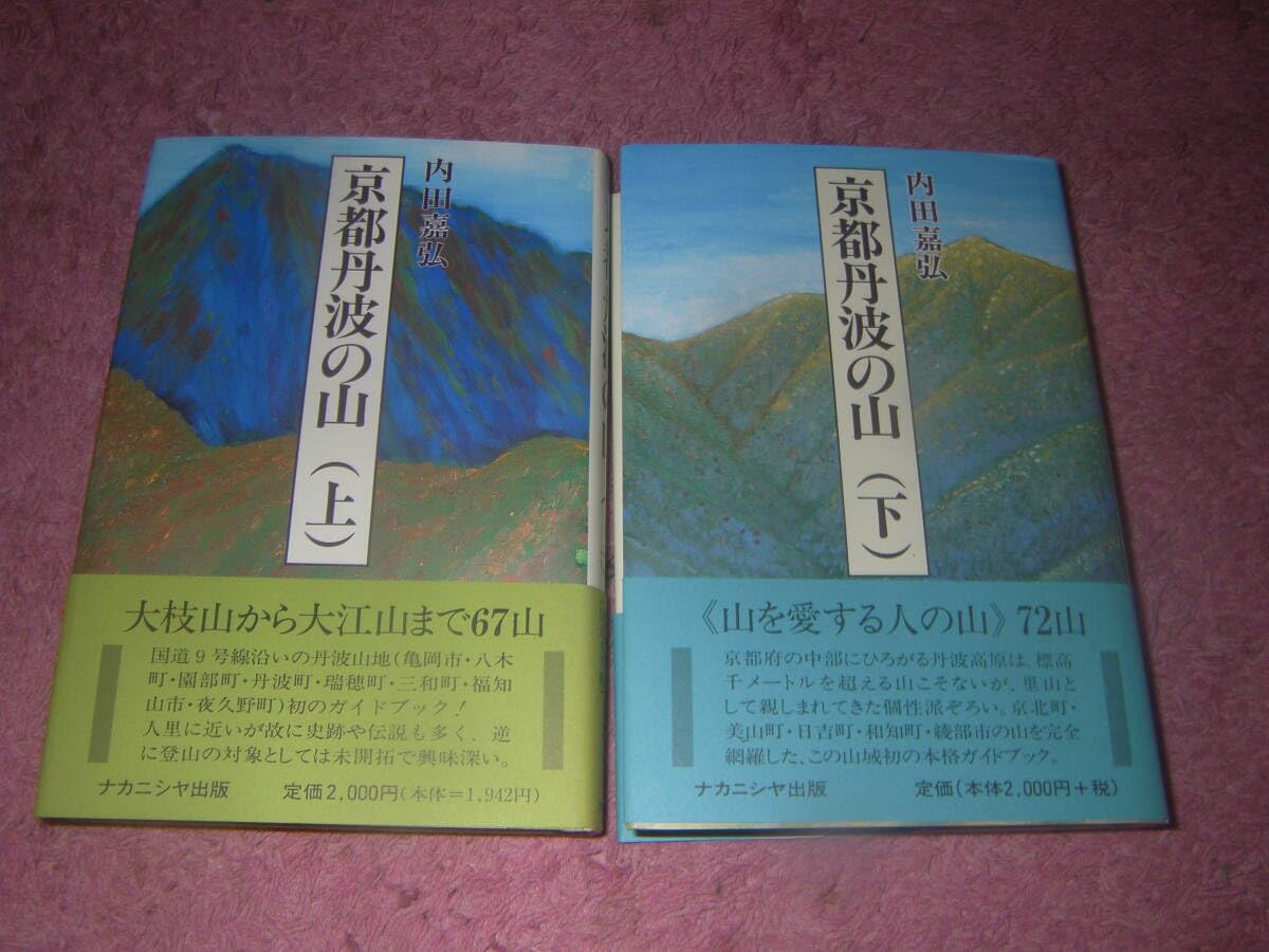 時間的展望研究ガイドブック/ナカニシヤ出版/都筑学（単行本） 時間的展望研究ガイドブック/ナカニシヤ出版/都筑学（単行本