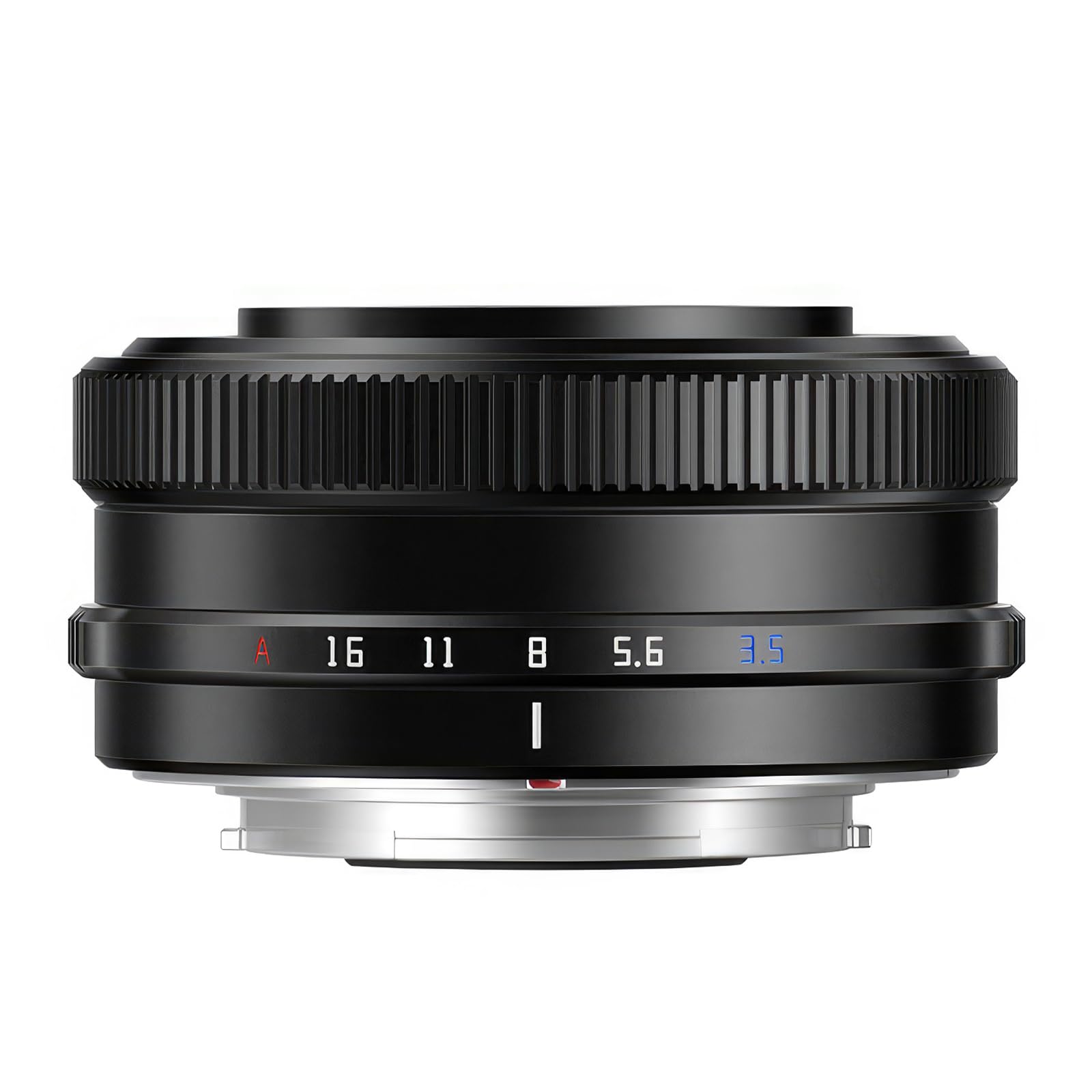 新品 TTArtisan AF 14mm F3.5 富士フイルム Xマウント TTARTISAN AF 14 mm F3.5 lente gran angular para Fuji, APS-C