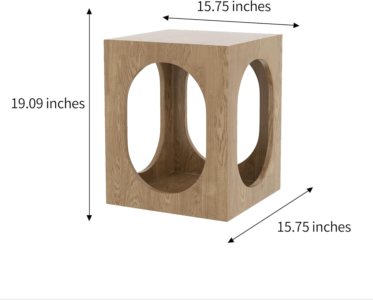 https://m.media-amazon.com/images/I/61SE1nVQYHL._AC_SL1500_.jpg