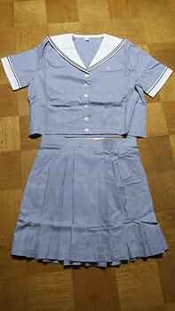 制服 レプリカ 撮影用 新品 M 61SE22PXfoL._UF350,350_QL50_.jpg