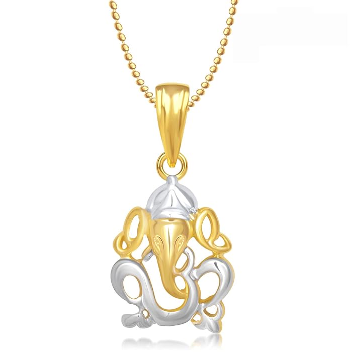 Buy MEENAZ Brass \u0026 Copper American 