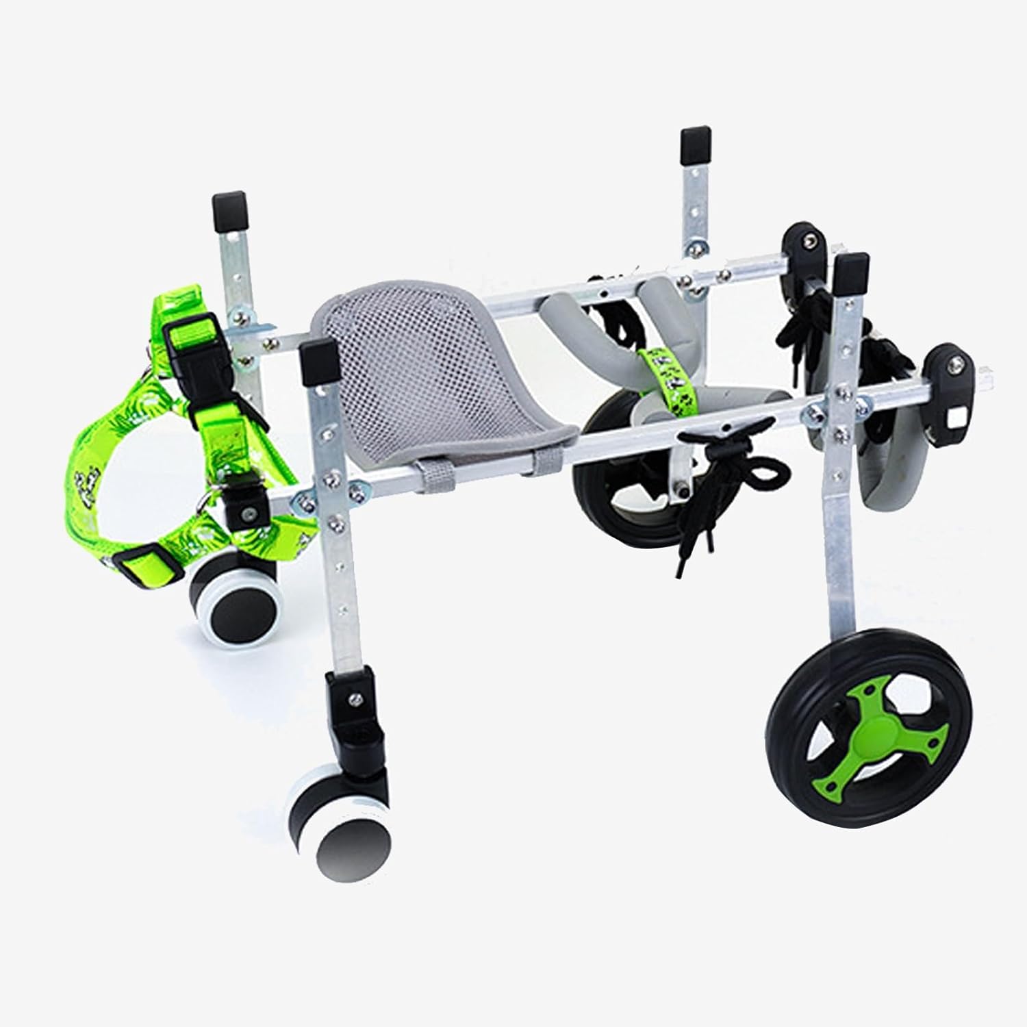 PaletteLife 犬用車椅子 ドッグウォーカー 日本製　中型犬(コーギー) 楽天市場】＼ すぐ使える10%OFFクーポン☆ ／ 【コーギー用】 犬