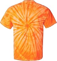 Vista 2 de Distressed Cross - Camiseta para hombre cristiano religioso