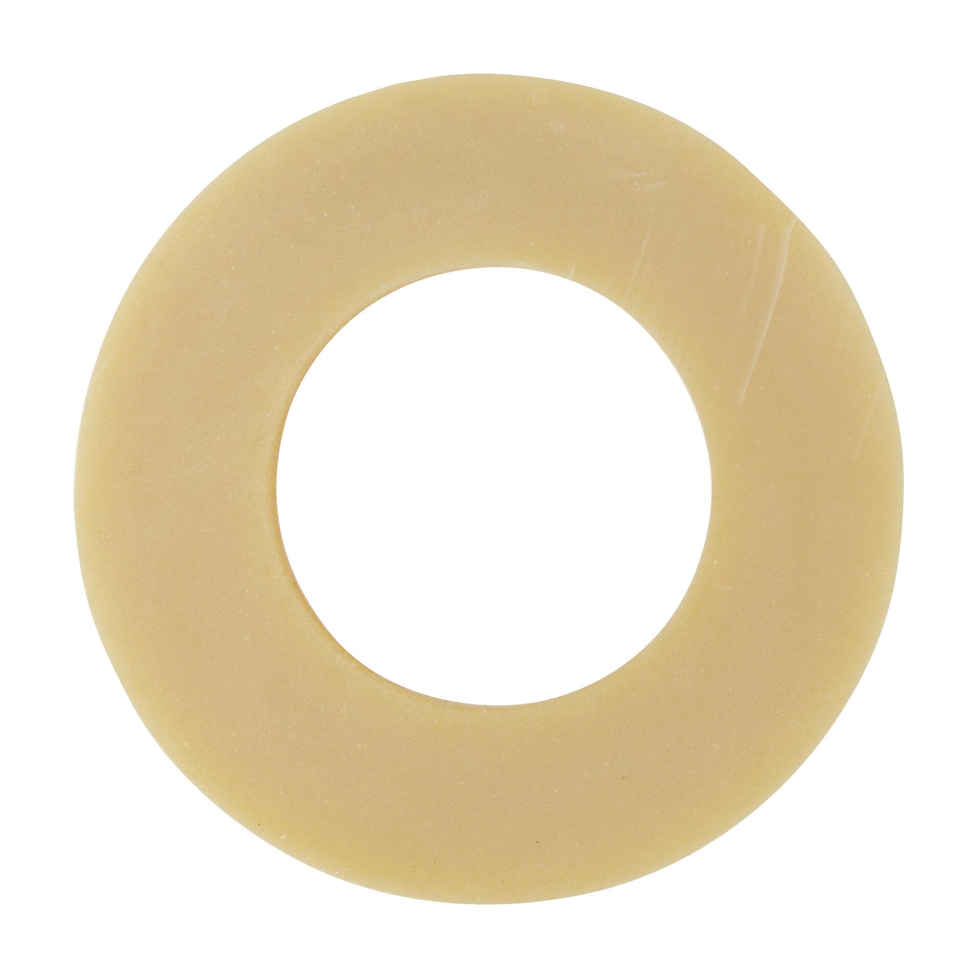 O-Ring In Gomma Nitrile 8x6x1mm - 50 Pezzi Per Guarnizioni Idrauliche E Riparazioni - Foto 14