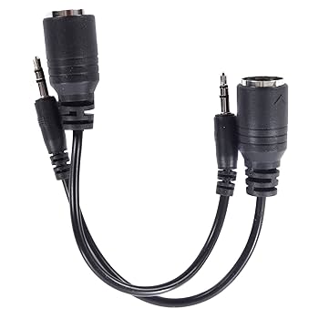 Amazon.com: Empress ZOIA Modular Synthesizer Pedal : Musical