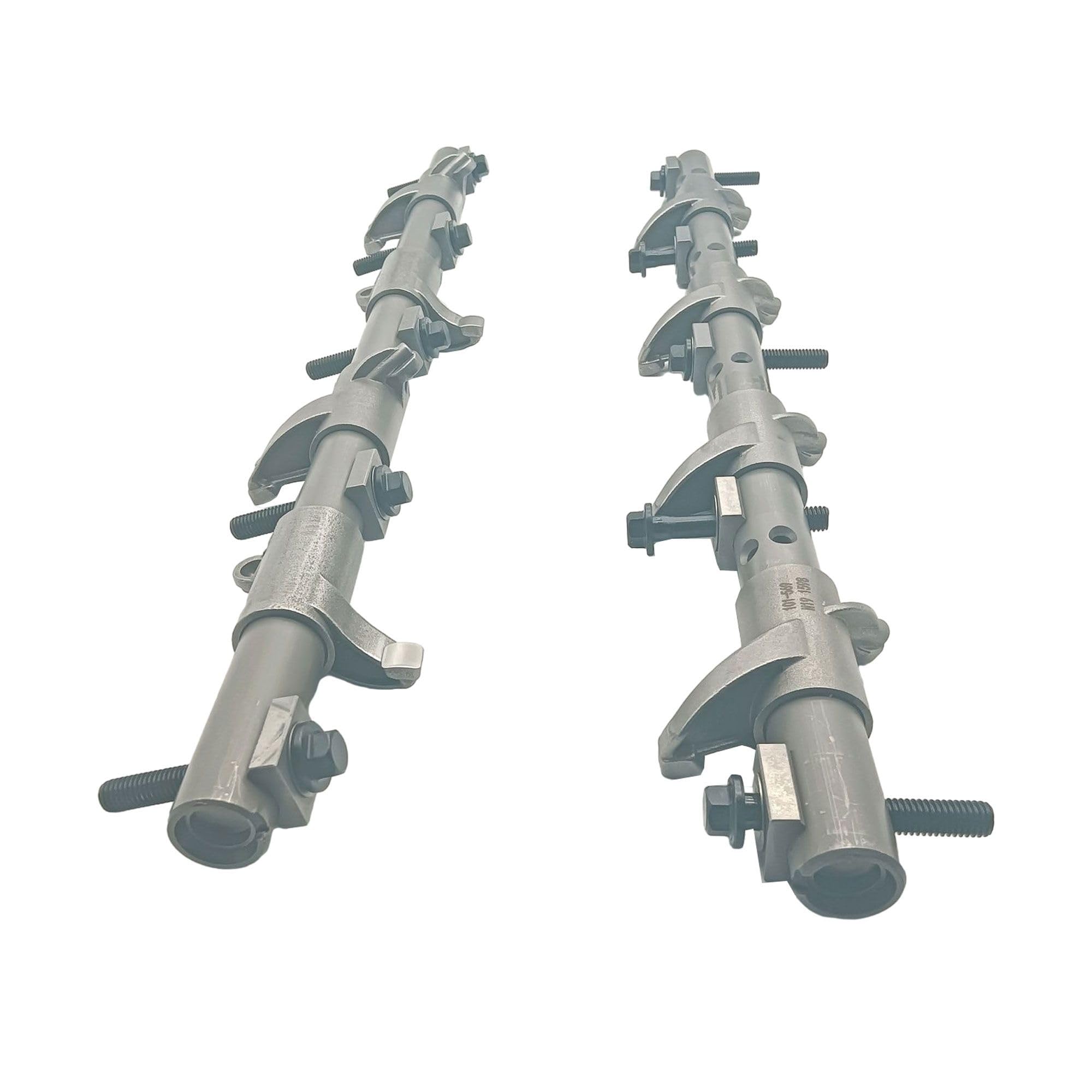 In&Out Rocker Arm Fits 2003 - Product View