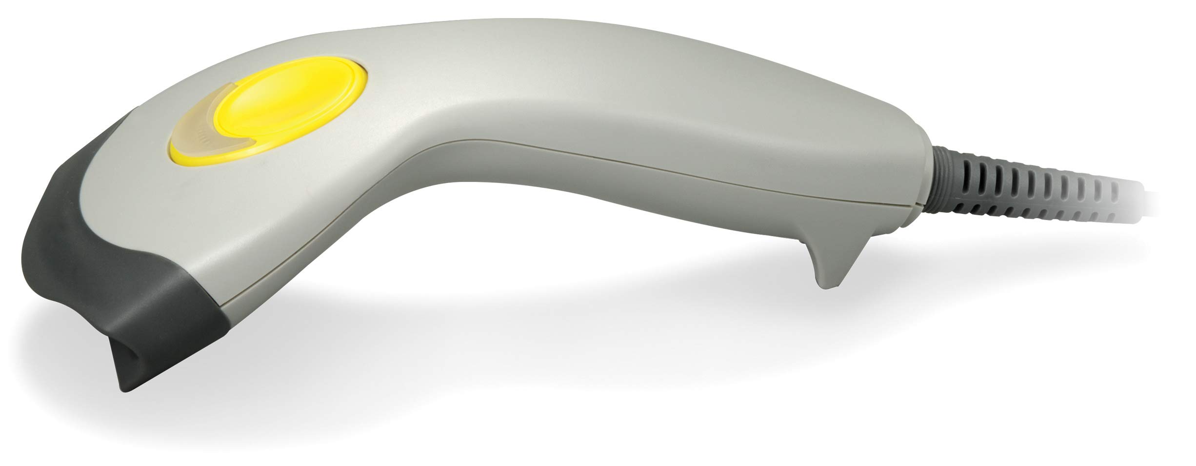ZEBEX Z-3100 CCD USB EL TİPİ KABLOLU BARKOD