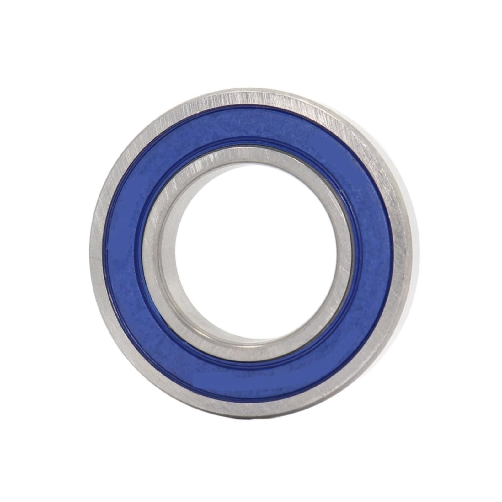 美品ELITE DISCホイール セラミックベアリング Amazon.co.jp