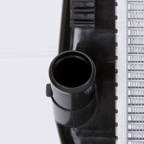 Miniatura 3 de TYC Radiador 2894 compatible con Mazda Mazda5 2006-2008