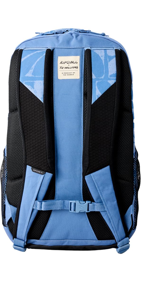 Rip Curl F-Light Ultra 30L Backpack One Size