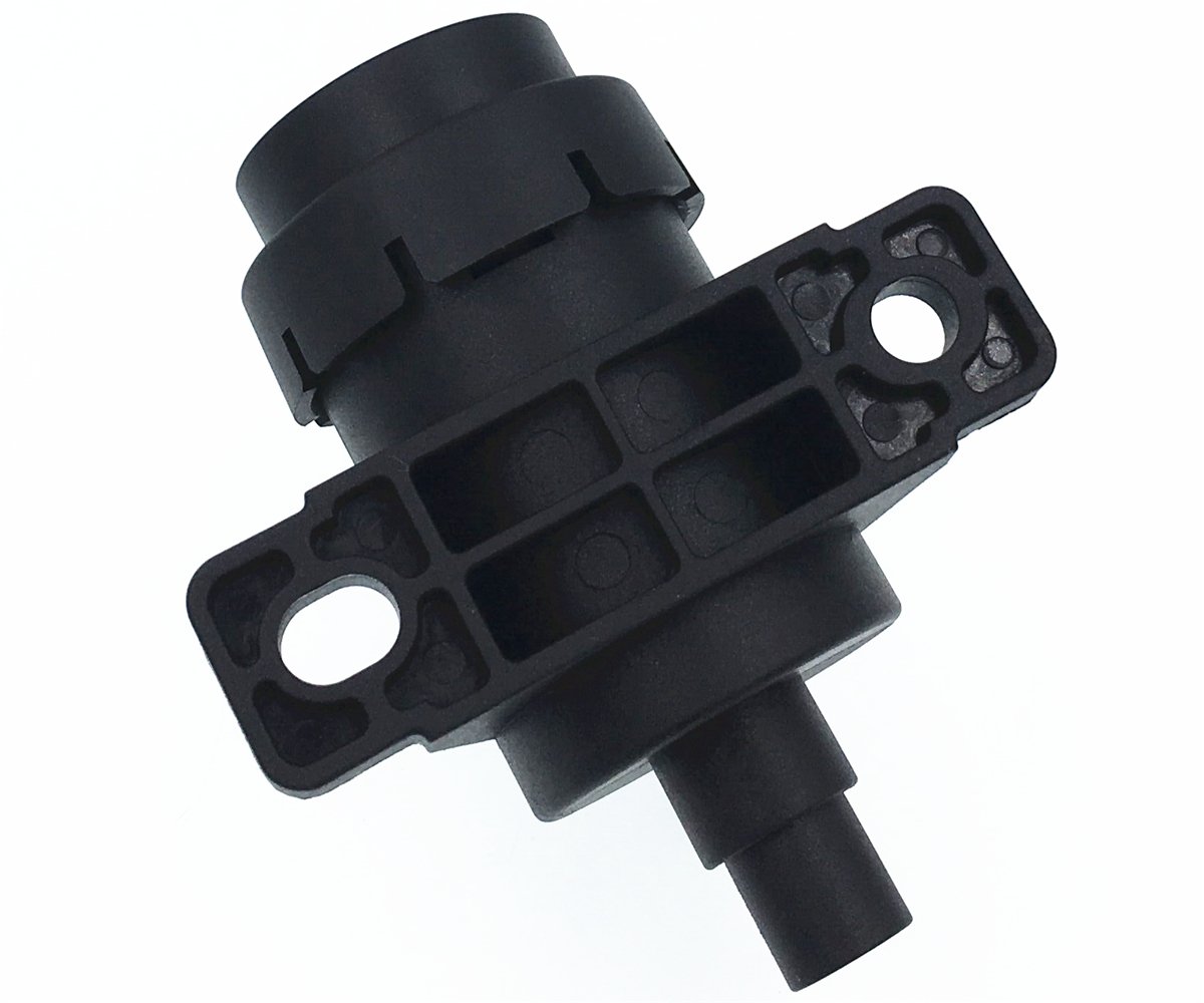 Electrovanne à pression turbo OEM # 14956-00QAA 7700109099 7700113071 pour NISSAN - RENAULT