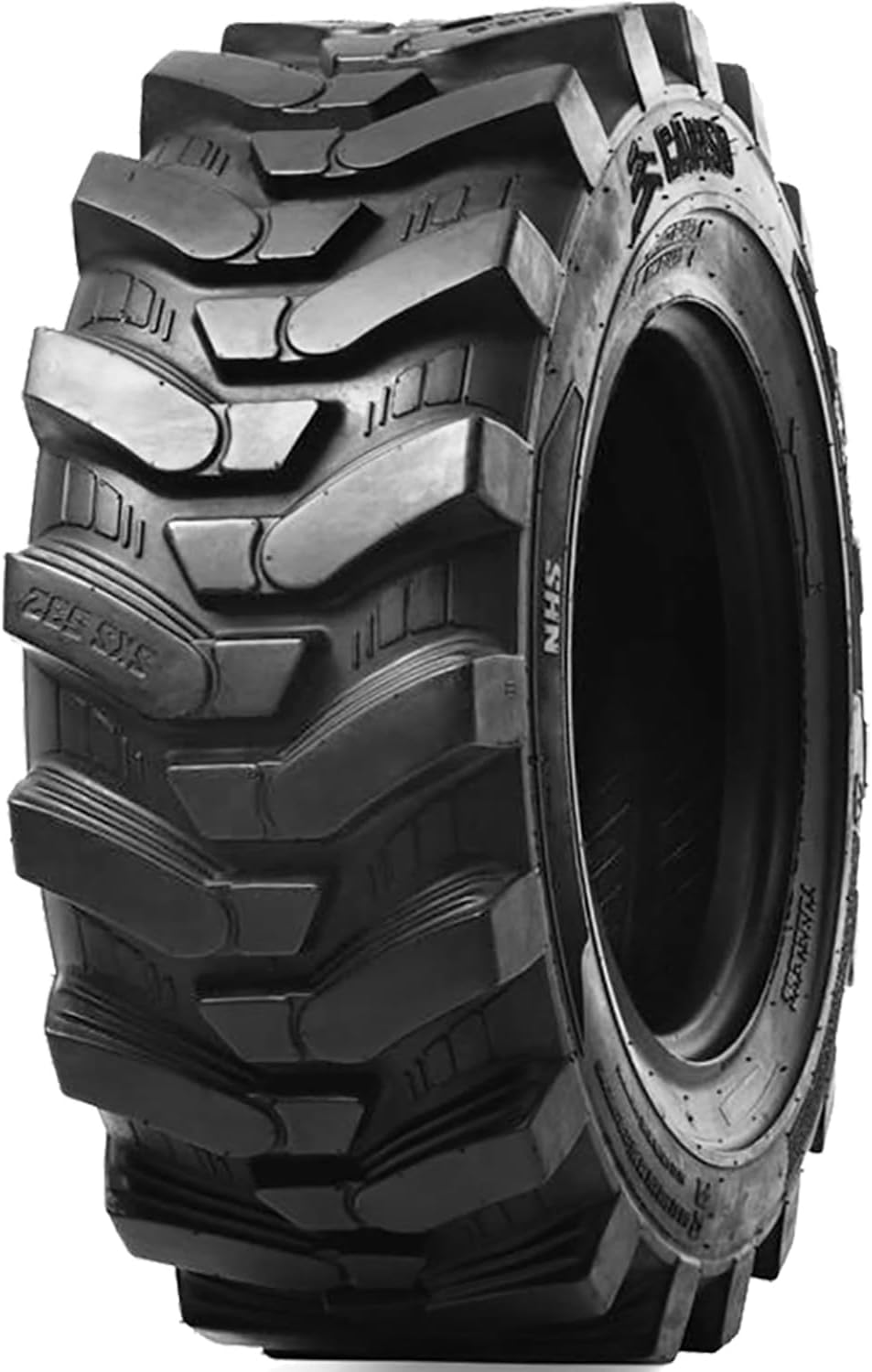 Camso SKS 532 Industrial 10/-16.5