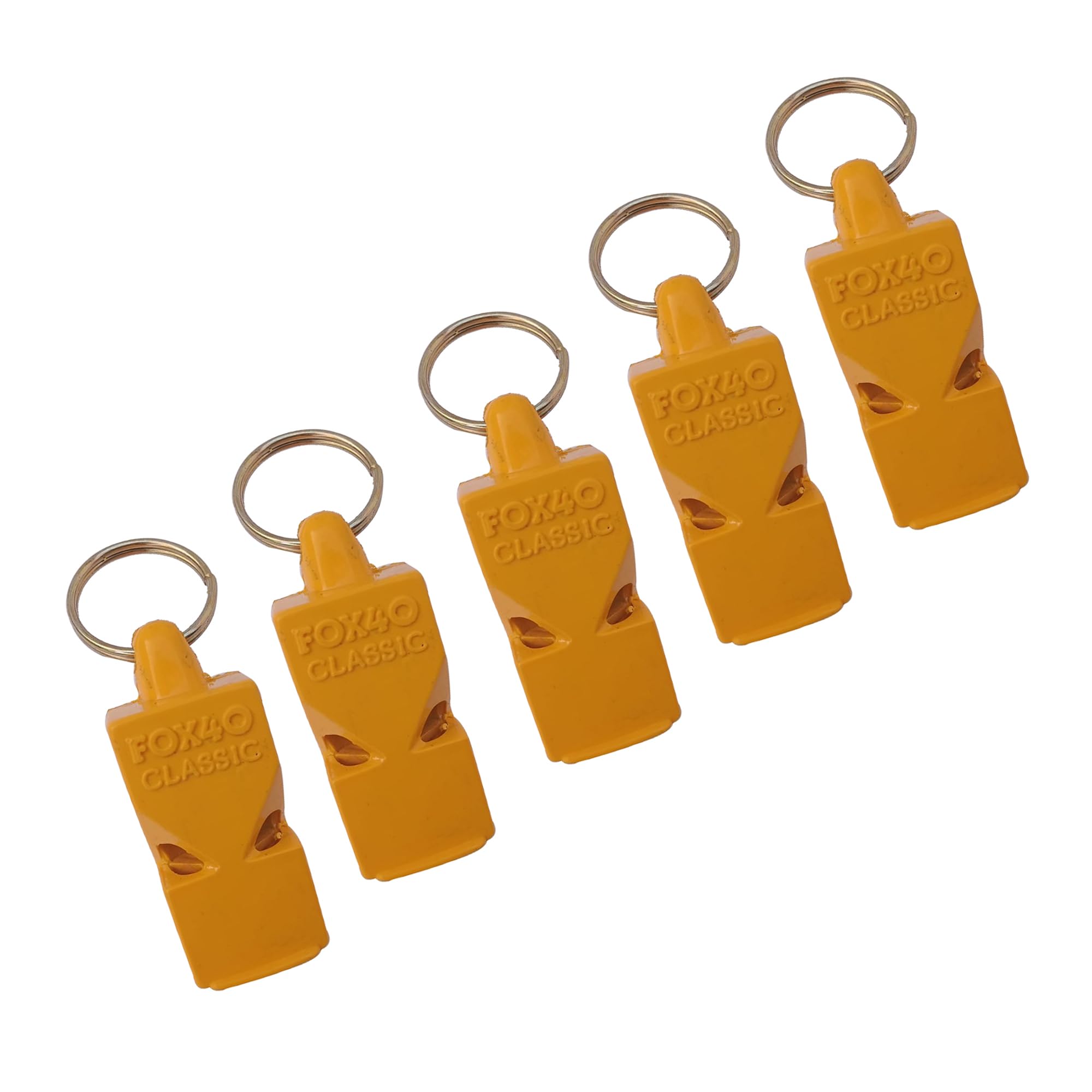 CELIRO Whistle for Sports Coach with Lanyard, Sports Whistles with Lanyard, High Pitch Whistle, Whistle for Coach, Football Coach, Boxing Referee, Gym Teacher, School PTI-image-36