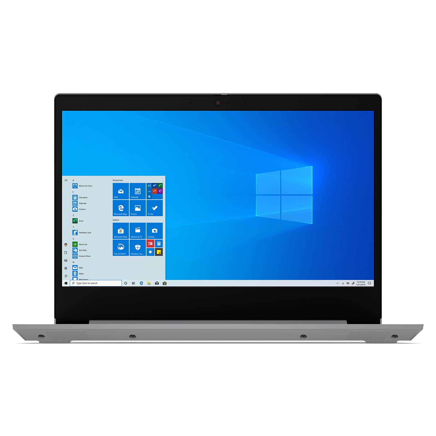 Lenovo Chromebook S330 14 inch FHD Laptop (MediaTek MT8173C Lenovo Chromebook S330 14 inch FHD Laptop (MediaTek MT8173C