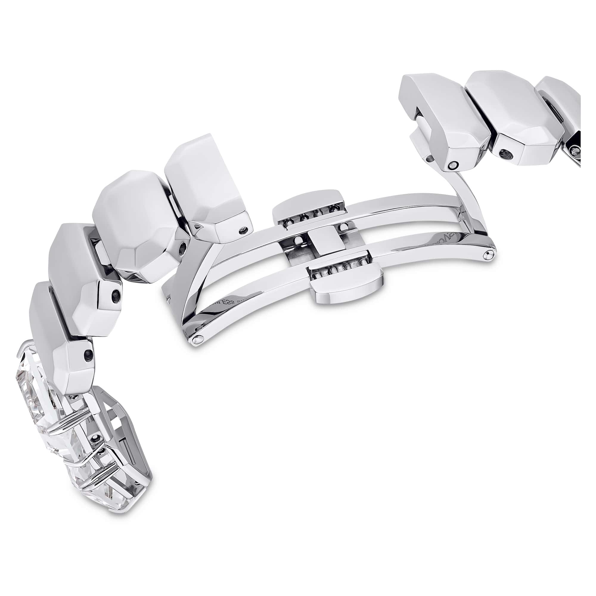 Swarovski Watch Collection