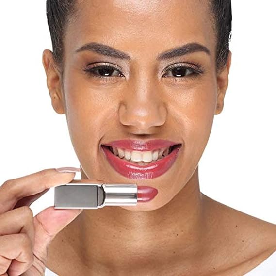 High Performance Lipstick