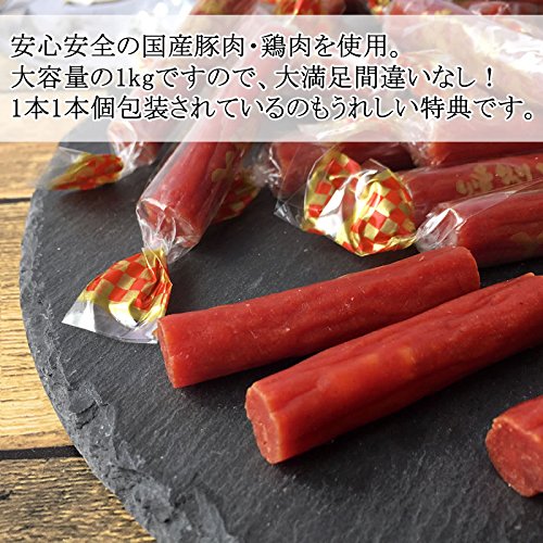 Amazon.co.jp: [ニューサラミアンベビー 500g L3] 即送 メール便 YP